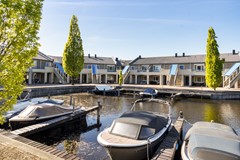 Veneweg 292 103-04.jpg